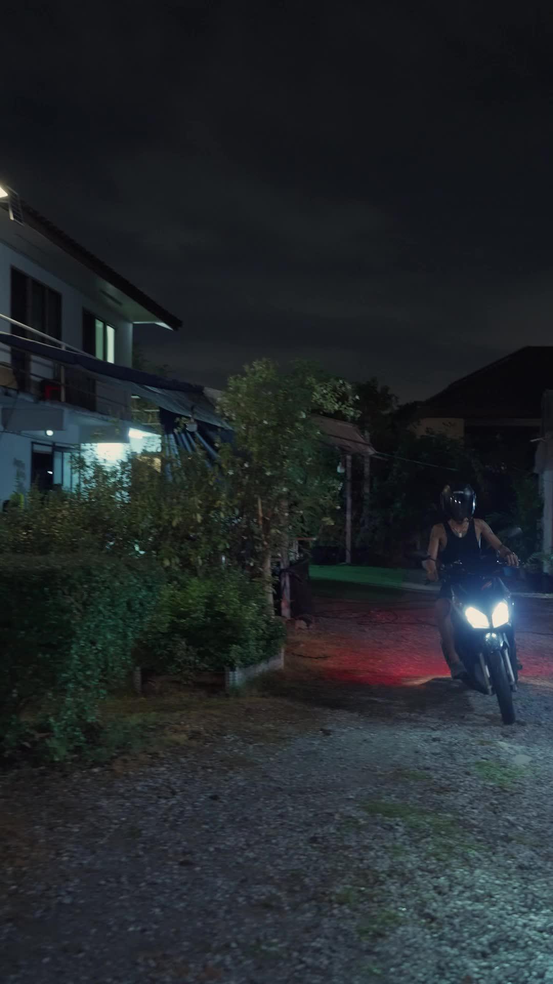 EP.01 | บอดี้การ์ดของฉันคือท่านประธาน