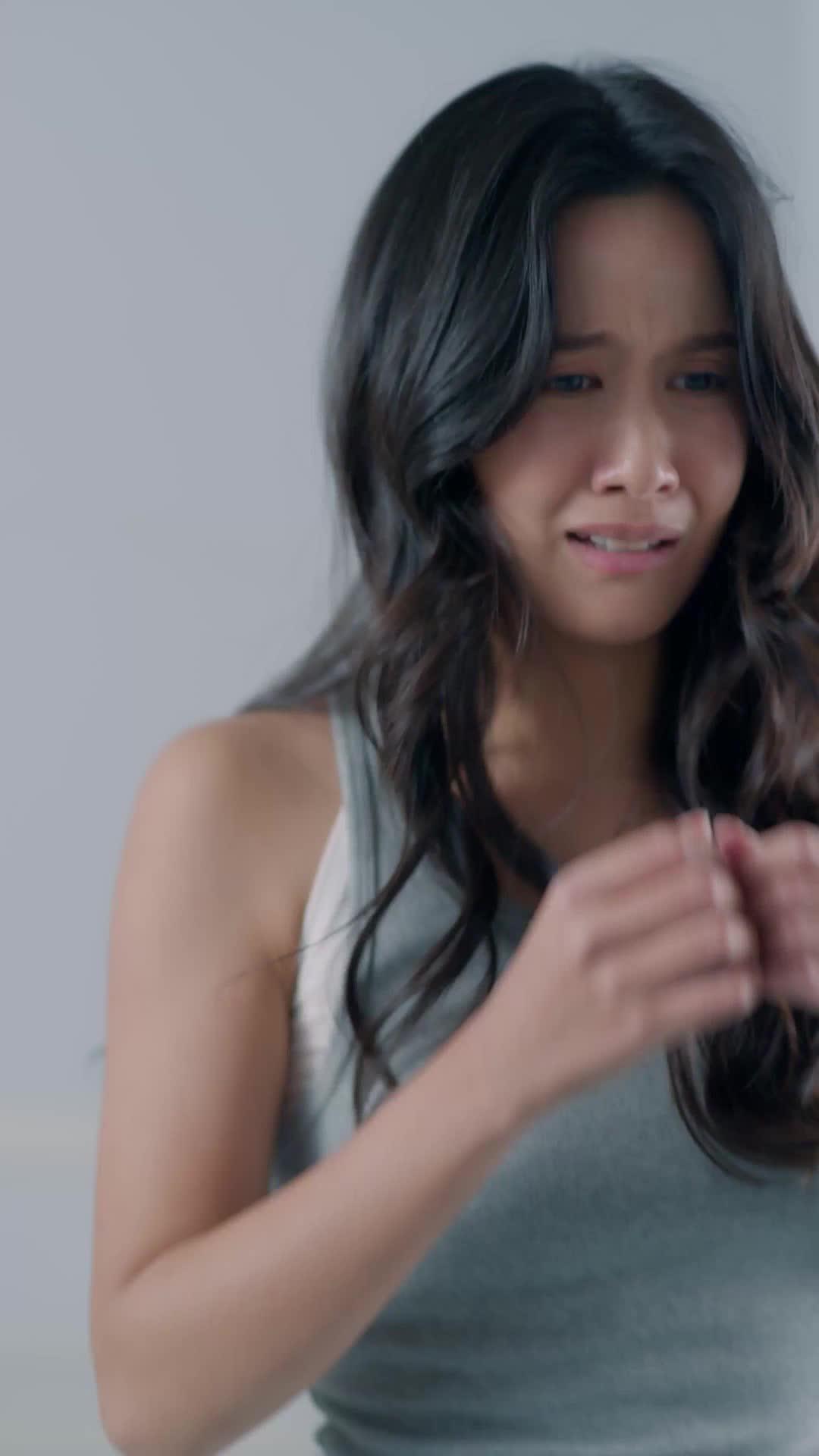 EP.20 | สาวจอมป่วนกับคุณชายเจ้าระเบียบ